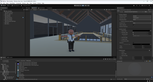Unity zNz4pNSuvr.png