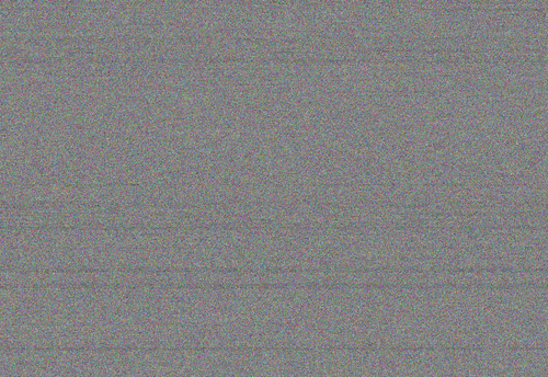 app 103104 a fragile mind escape mystery 0018 of 0065.png
