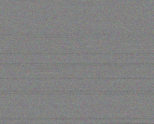 app 103104 a fragile mind escape mystery 0017 of 0065.png