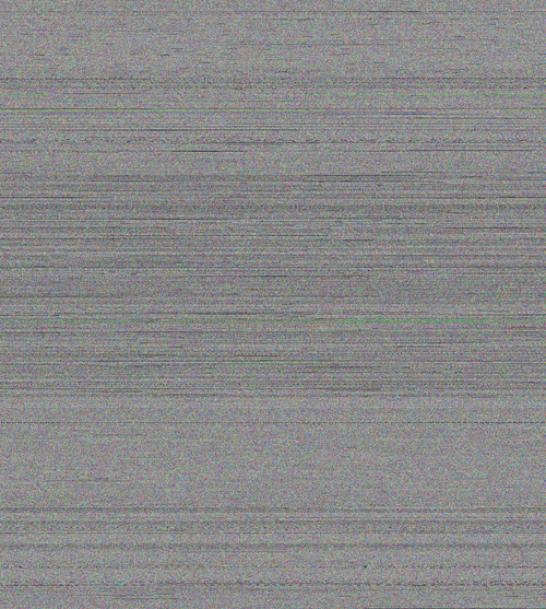 app 103107 a space for the unbound 0026 of 0031.png