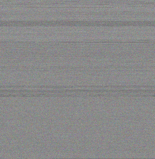 app 103107 a space for the unbound 0029 of 0031.png
