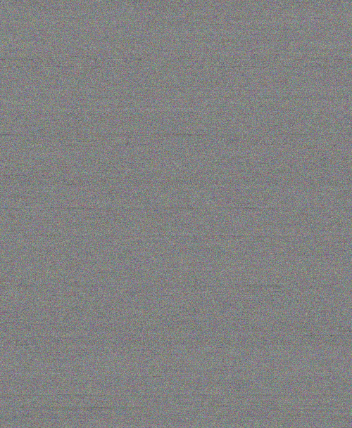 app 103104 a fragile mind escape mystery 0043 of 0065.png