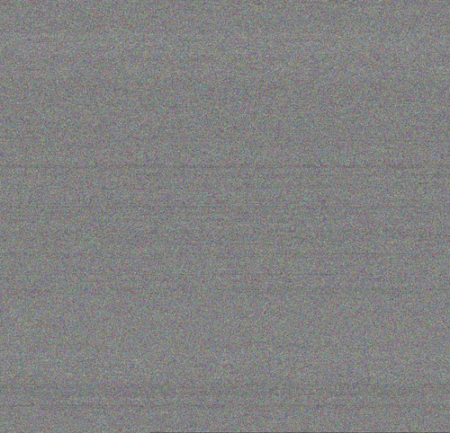 app 103104 a fragile mind escape mystery 0050 of 0065.png