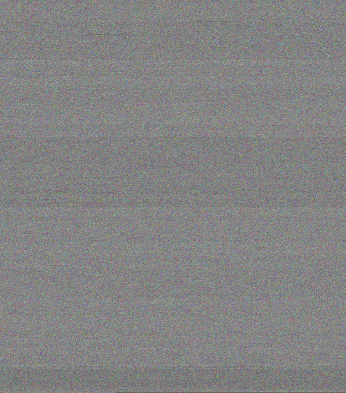 app 103104 a fragile mind escape mystery 0045 of 0065.png