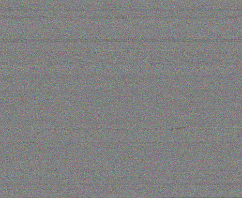 app 103104 a fragile mind escape mystery 0038 of 0065.png
