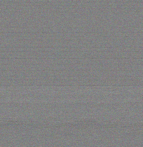 app 103104 a fragile mind escape mystery 0041 of 0065.png