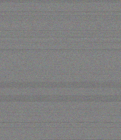 app 103104 a fragile mind escape mystery 0036 of 0065.png