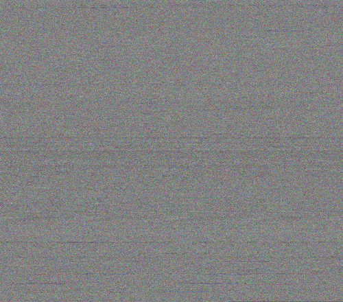 app 103104 a fragile mind escape mystery 0048 of 0065.png