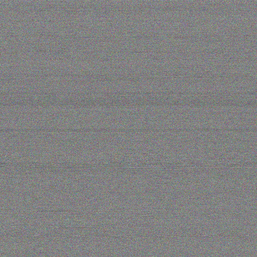 app 103104 a fragile mind escape mystery 0044 of 0065.png