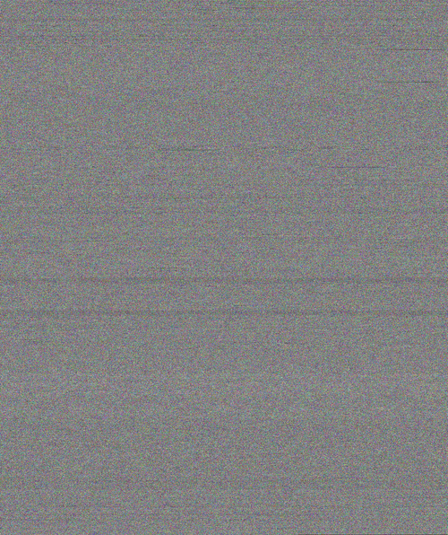 app 103104 a fragile mind escape mystery 0049 of 0065.png
