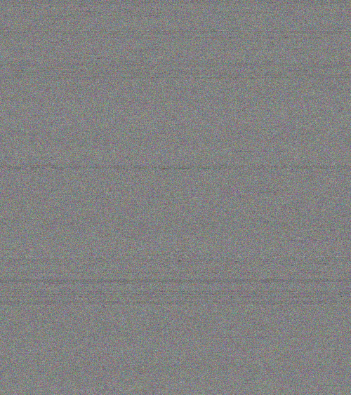 app 103104 a fragile mind escape mystery 0047 of 0065.png