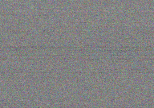 app 103104 a fragile mind escape mystery 0046 of 0065.png