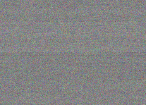 app 103104 a fragile mind escape mystery 0042 of 0065.png