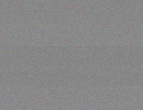 app 103075 50 tiny room escape 0018 of 0034.png