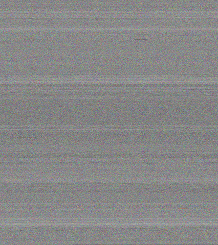 app 103075 50 tiny room escape 0024 of 0034.png