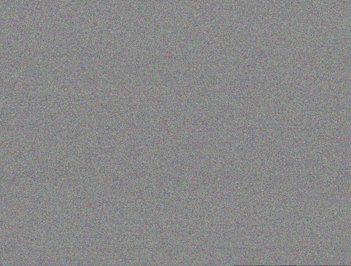 app 103075 50 tiny room escape 0016 of 0034.png