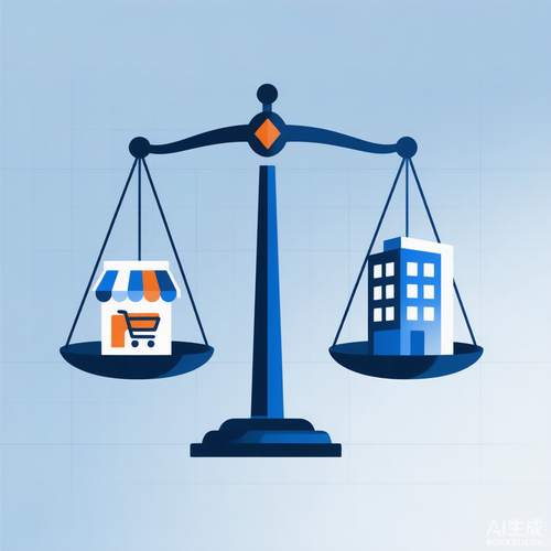 A professional illustration re 2026 08 05T23 05 51.png