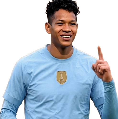 db19bbe4 05c1 49fa b081 0e166a8770f8.png