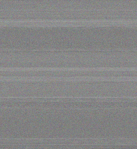 app 103075 50 tiny room escape 0026 of 0034.png