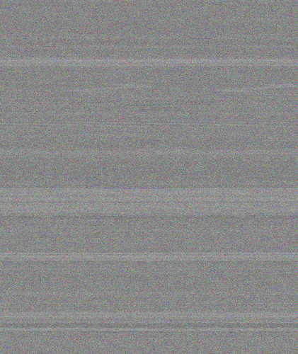 app 103075 50 tiny room escape 0030 of 0034.png