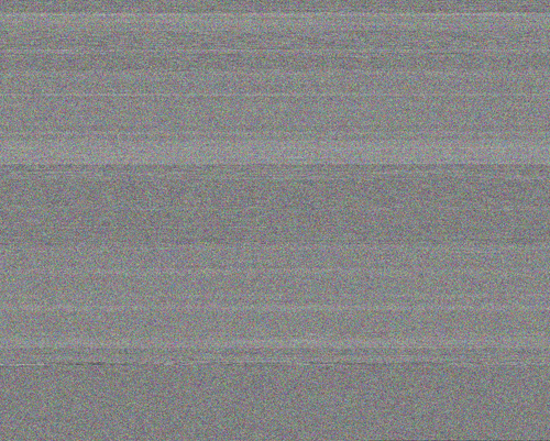 app 103075 50 tiny room escape 0027 of 0034.png