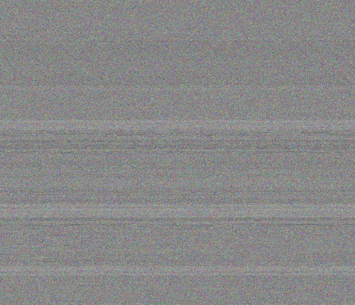 app 103075 50 tiny room escape 0029 of 0034.png