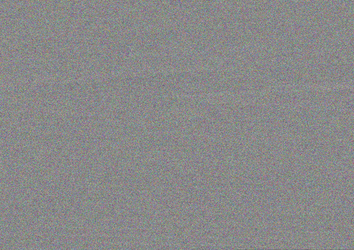 app 103075 50 tiny room escape 0021 of 0034.png