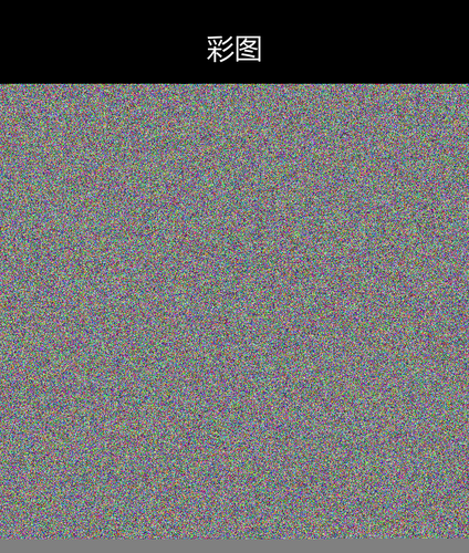 upload temp 269.png