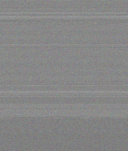 app 103075 50 tiny room escape 0025 of 0034.png