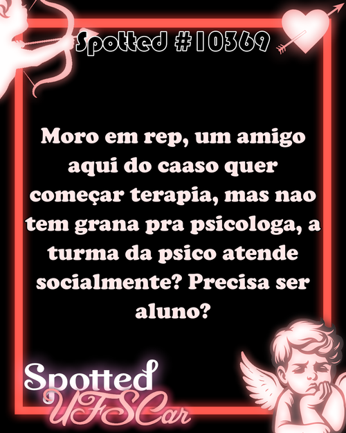29ed5197644a.png