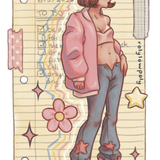 IMG_0575.png