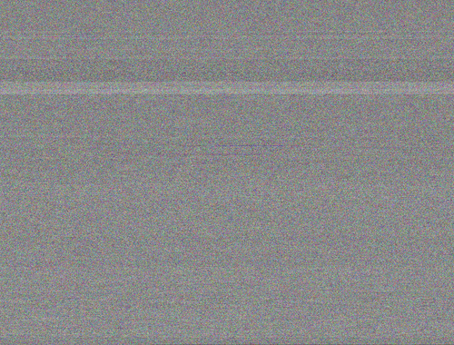 app 103075 50 tiny room escape 0004 of 0034.png