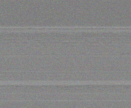 app 103075 50 tiny room escape 0003 of 0034.png