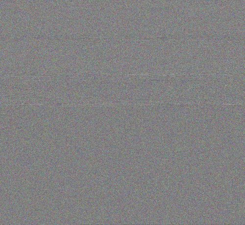 app 103071 4k live wallpapers wallpics 0001 of 0013.png