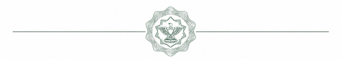 d68aec0e42f8.png