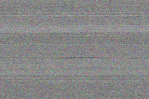 app 103075 50 tiny room escape 0001 of 0034.png