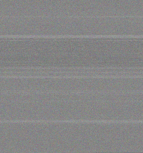 app 103075 50 tiny room escape 0005 of 0034.png