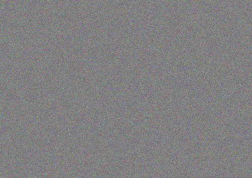 app 103065 3d anatomy 0007 of 0011.png