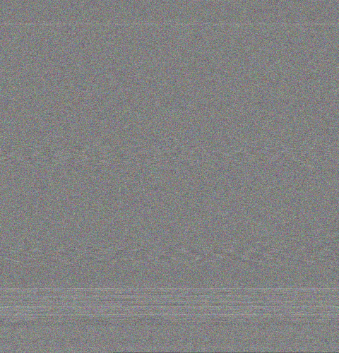 app 103075 50 tiny room escape 0002 of 0034.png