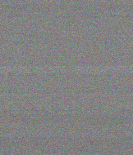 app 103071 4k live wallpapers wallpics 0004 of 0013.png