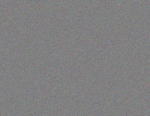 app 103065 3d anatomy 0006 of 0011.png