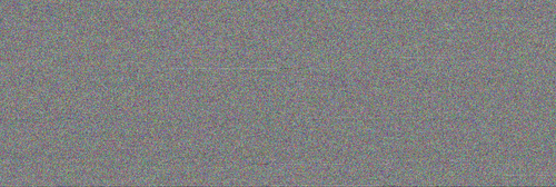 app 103078 6 takes 0007 of 0007.png