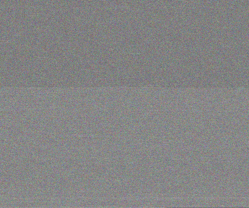 app 103065 3d anatomy 0010 of 0011.png