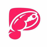 logo 6219883976 1785973125.jpg