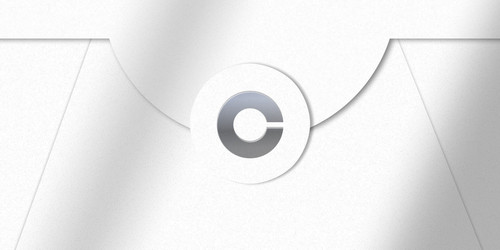 coinbase banner 1.jpg