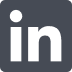 cb linkedin.png