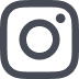 cb instagram.png