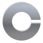 coinbase logo 1.png