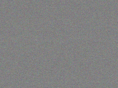 app 103089 7billion zombies survival 0009 of 0027.png