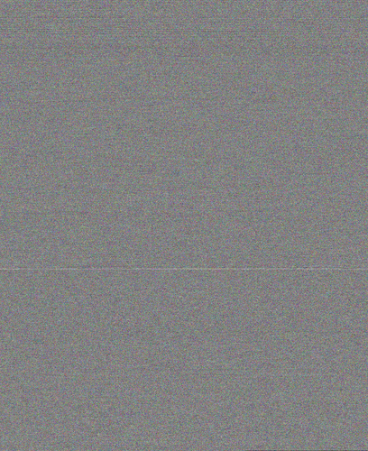 app 103089 7billion zombies survival 0006 of 0027.png